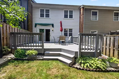 4 Honey Brook Circle, Gaithersburg, MD 20878 - Photo 53
