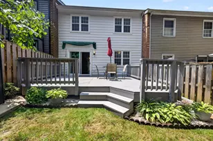 4 Honey Brook Cir, Gaithersburg, MD 20878 - Photo 53