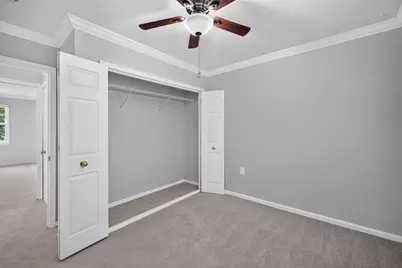4 Honey Brook Circle, Gaithersburg, MD 20878 - Photo 27