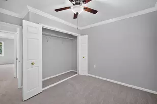 4 Honey Brook Cir, Gaithersburg, MD 20878 - Photo 27