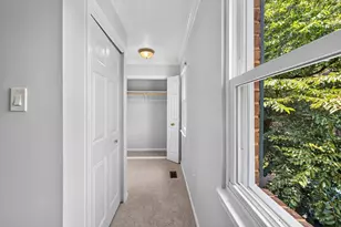 4 Honey Brook Cir, Gaithersburg, MD 20878 - Photo 33