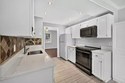 4 Honey Brook Circle, Gaithersburg, MD 20878 - Photo 17