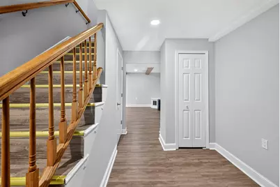 4 Honey Brook Circle, Gaithersburg, MD 20878 - Photo 39