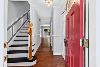 4 Honey Brook Circle, Gaithersburg, MD 20878 - Photo 3