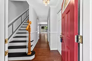 4 Honey Brook Cir, Gaithersburg, MD 20878 - Photo 3