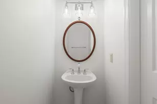 2040 Westchester Dr, Silver Spring, MD 20902 - Photo 19