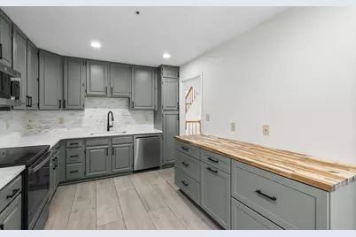 2040 Westchester Drive, Silver Spring, MD 20902 - Photo 7