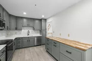 2040 Westchester Dr, Silver Spring, MD 20902 - Photo 7