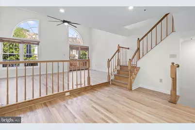2040 Westchester Drive, Silver Spring, MD 20902 - Photo 13