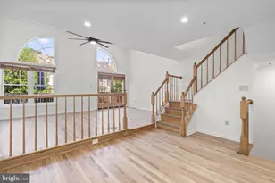 2040 Westchester Dr, Silver Spring, MD 20902 - Photo 13