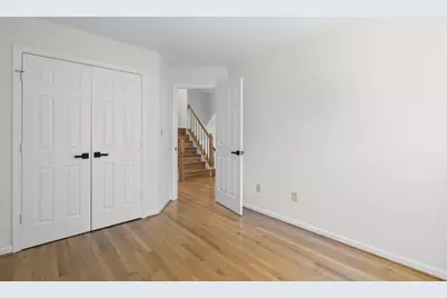 2040 Westchester Drive, Silver Spring, MD 20902 - Photo 29