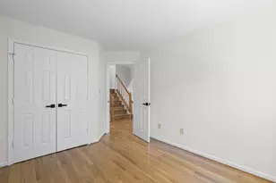 2040 Westchester Dr, Silver Spring, MD 20902 - Photo 29
