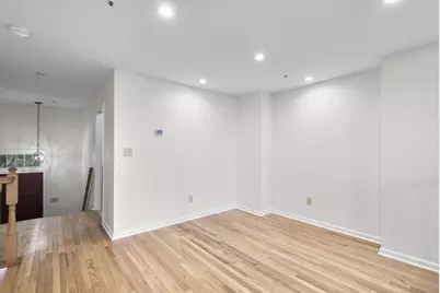 2040 Westchester Drive, Silver Spring, MD 20902 - Photo 17