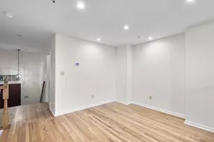 2040 Westchester Dr, Silver Spring, MD 20902 - Photo 17