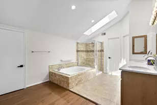 2040 Westchester Dr, Silver Spring, MD 20902 - Photo 25