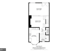 2040 Westchester Dr, Silver Spring, MD 20902 - Photo 47