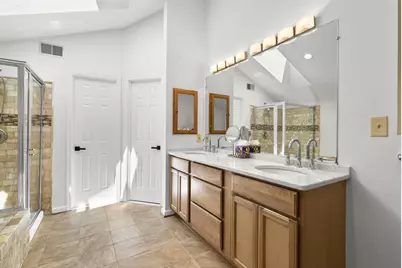 2040 Westchester Drive, Silver Spring, MD 20902 - Photo 27
