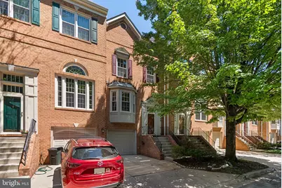2040 Westchester Drive, Silver Spring, MD 20902 - Photo 3