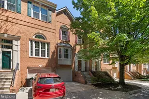 2040 Westchester Dr, Silver Spring, MD 20902 - Photo 3