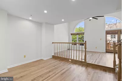 2040 Westchester Drive, Silver Spring, MD 20902 - Photo 15