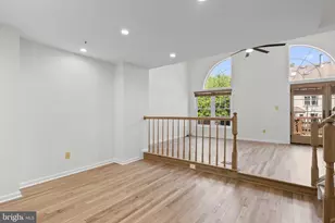 2040 Westchester Dr, Silver Spring, MD 20902 - Photo 15