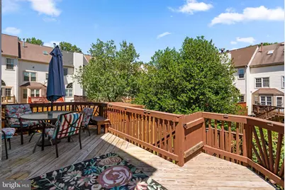 2040 Westchester Drive, Silver Spring, MD 20902 - Photo 41
