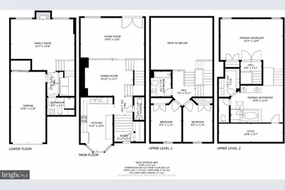 2040 Westchester Drive, Silver Spring, MD 20902 - Photo 45