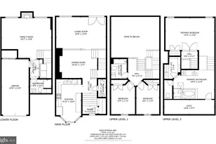 2040 Westchester Dr, Silver Spring, MD 20902 - Photo 45