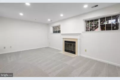 2040 Westchester Drive, Silver Spring, MD 20902 - Photo 33