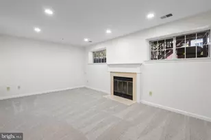 2040 Westchester Dr, Silver Spring, MD 20902 - Photo 33