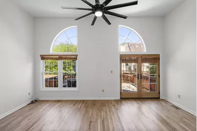 2040 Westchester Drive, Silver Spring, MD 20902 - Photo 9