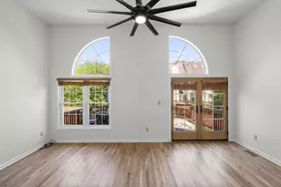 2040 Westchester Dr, Silver Spring, MD 20902 - Photo 9