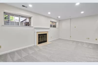2040 Westchester Drive, Silver Spring, MD 20902 - Photo 35