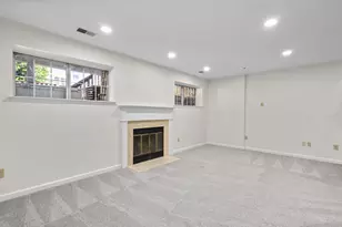2040 Westchester Dr, Silver Spring, MD 20902 - Photo 35