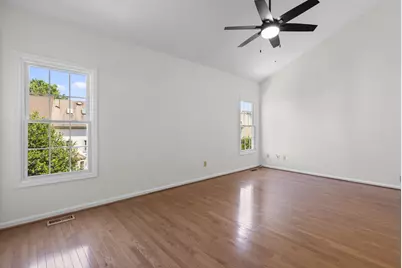 2040 Westchester Drive, Silver Spring, MD 20902 - Photo 23