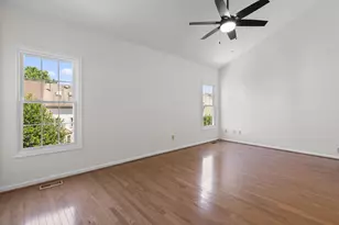 2040 Westchester Dr, Silver Spring, MD 20902 - Photo 23