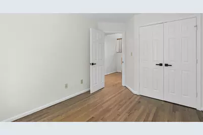 2040 Westchester Drive, Silver Spring, MD 20902 - Photo 31