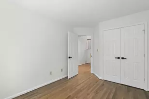 2040 Westchester Dr, Silver Spring, MD 20902 - Photo 31
