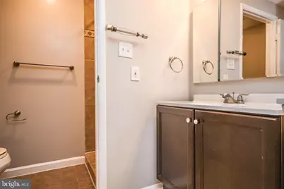 10231 Millstream Drive, Gaithersburg, MD 20886 - Photo 15