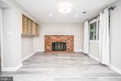 10231 Millstream Drive, Gaithersburg, MD 20886 - Photo 23