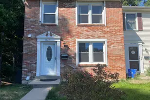 10231 Millstream Dr, Gaithersburg, MD 20886 - Photo 1