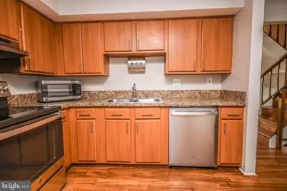 10231 Millstream Drive, Gaithersburg, MD 20886 - Photo 11