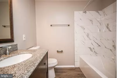 10231 Millstream Drive, Gaithersburg, MD 20886 - Photo 21
