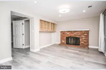 10231 Millstream Drive, Gaithersburg, MD 20886 - Photo 25