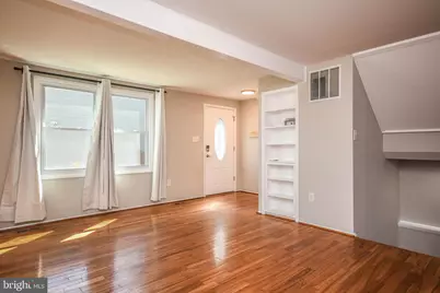 10231 Millstream Drive, Gaithersburg, MD 20886 - Photo 3