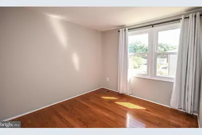 10231 Millstream Drive, Gaithersburg, MD 20886 - Photo 17