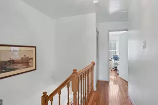 11423 Berland Pl, Germantown, MD 20876 - Photo 25