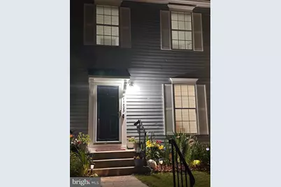 11423 Berland Place, Germantown, MD 20876 - Photo 3
