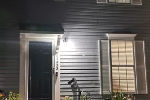 11423 Berland Pl, Germantown, MD 20876 - Photo 3