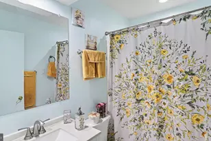 11423 Berland Pl, Germantown, MD 20876 - Photo 19